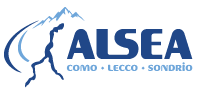 Alsea Como